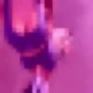 Photo sexy de Jessica, 40 ans à Beaumont-Louestault - rencontre coquine