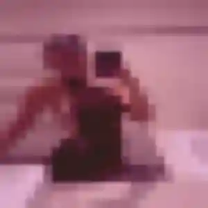 Photo perso de Pascale, 32 ans à Beaumont-Louestault - rencontre coquine