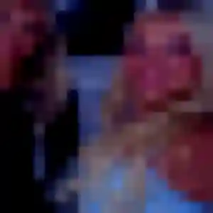 Sexy Wendy, 40 ans à Beaumont-Louestault - la contacter