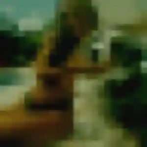 Faustine, femme de 26 ans propose plan cul à Beaumont-Monteux