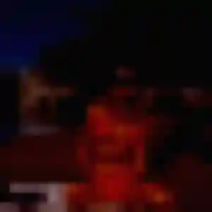 Profil de Honorine à Beaumont-Monteux (45 ans) - plan cul anonyme
