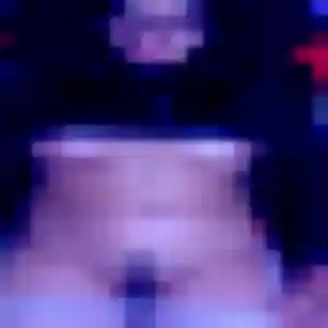 Katia, 34 ans, disponible à Beaumont-Monteux pour un plan cul