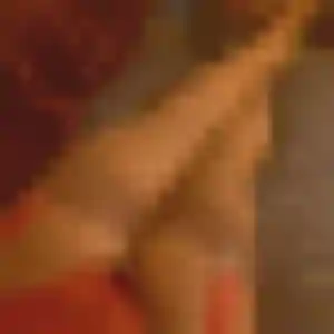 Marine, 45 ans, en ligne à Beaumont-Monteux pour un plan cul