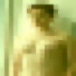 Roxane, 24 ans, connectée à Beaumont-Monteux pour une rencontre coquine