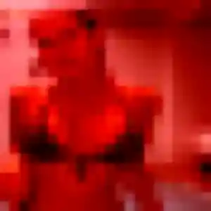 Jolie Verane, 32 ans à Beaumont-Monteux - voir sa photo