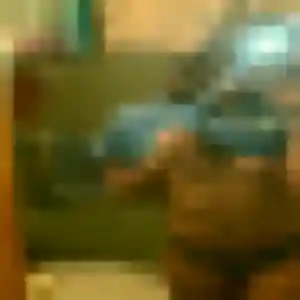 Wendy, 37 ans, disponible à Beaumont-Monteux pour une rencontre coquine