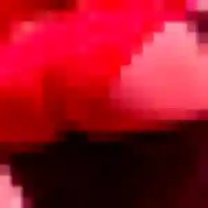 Judith, 45 ans, en ligne à Beaumont-sur-Lèze pour un plan cul