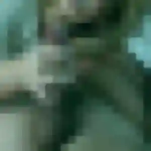 Gaelle de Beaumont-sur-Oise, 44 ans - plan cul sans lendemain