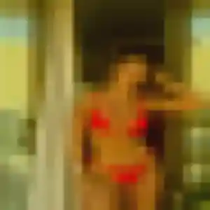 Contacte Eglantine, 41 ans à Beaumont-sur-Vesle gratuitement