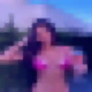 Eleonore, 27 ans, dispo pour plan cul à Beaumont-sur-Vesle