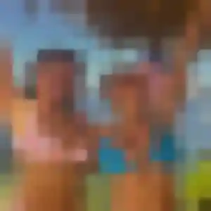 Photo privée de Louise, 32 ans à Beaumontel - rencontre coquine