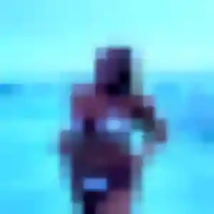 Vicky, 39 ans, cherche un plan cul à Beaumontel