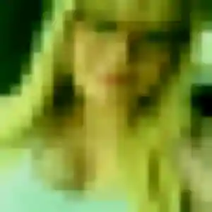 Vicky, femme de 41 ans veut plan cul à Beaumontel