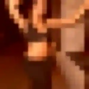 Photo de Alix à Beaune-la-Rolande (30 ans) - plan cul discret