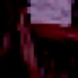 Sexy Bertrane, 29 ans à Beaune-la-Rolande - voir sa photo