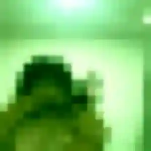 Profil de Daniela à Beaune (28 ans) - plan cul anonyme