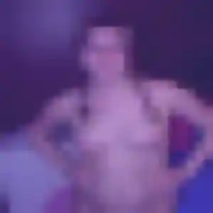 Leila, femme de 23 ans propose plan cul à Beaune