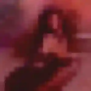 Ulrike, 35 ans, dispo pour plan cul à Beaune