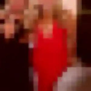 Photo privée de Agnes, 32 ans à Beaupont - rencontre sans lendemain