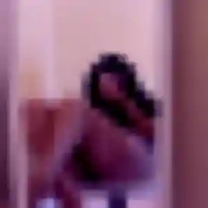 Contacte Camille, 40 ans à Beaupuy en privé