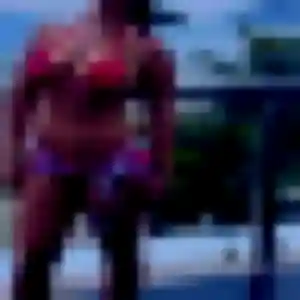 Photo perso de Stephanie, 39 ans à Beaupuy - plan discret