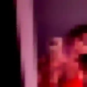 Adeline, 41 ans, cherche un plan cul à Beaupuy