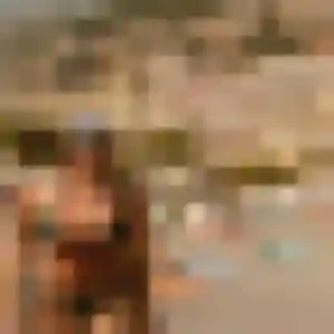 Photo sexy de Agnes, 37 ans à Beaupuy - rencontre sans lendemain