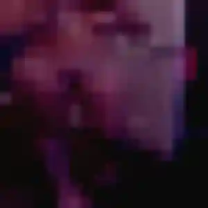 Belle Margaux, 44 ans à Beaupuy - découvrir son profil