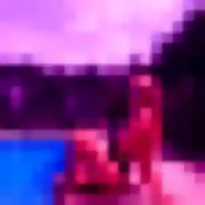 Photo privée de Adele, 44 ans à Beauquesne - rencontre sans lendemain
