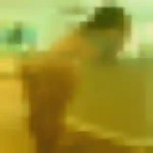 Sexy Irina, 36 ans à Beauquesne - la contacter