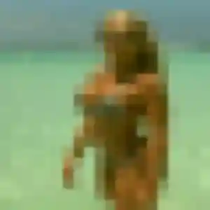 Photo privée de Amandine, 22 ans à Beaurains - rencontre sans lendemain