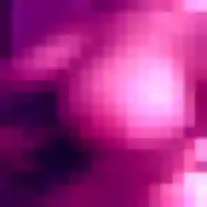 Photo sexy de Leonore, 23 ans à Beaurains - rencontre sans lendemain