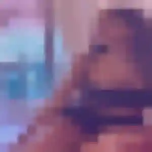 plan cul à Beaurains : photo de Nadine, 35 ans - sans engagement