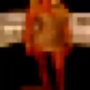 Photo de Dounia à Beaurainville (37 ans) - plan cul anonyme