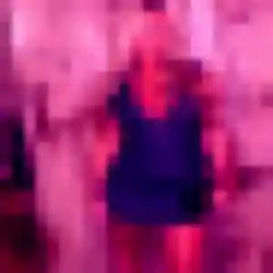Photo de Ketty à Beaurainville (24 ans) - plan cul gratuit