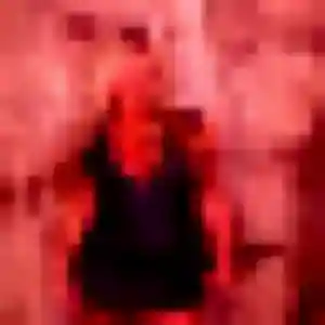 Photo exclusive de Berenice, 42 ans à Beaurecueil - rencontre sans lendemain