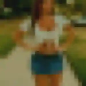 Photo de Elise à Beaurecueil (33 ans) - plan cul gratuit