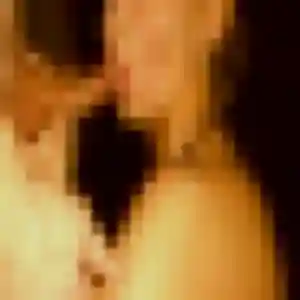 Photo privée de Zoe, 45 ans à Beaurecueil - rencontre sans lendemain