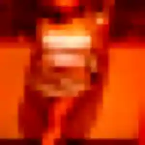 Germaine, 37 ans, connectée à Beauregard-Vendon pour une rencontre coquine
