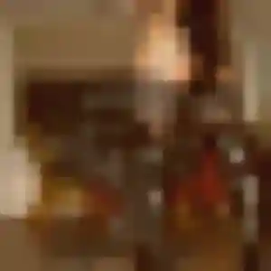 Photo perso de Giulia, 33 ans à Beauregard-Vendon - plan discret