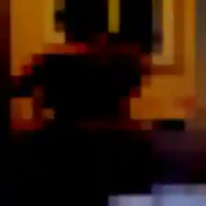 Ketty de Beauregard-Vendon, 32 ans - plan cul sans lendemain