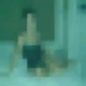 Nora (41 ans) à Beauregard-Vendon cherche un plan cul maintenant