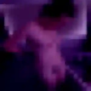 Photo privée de Marie-Laure, 35 ans à Beauregard - rencontre sans lendemain