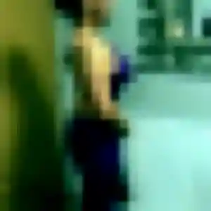 Vinciane, fille de 27 ans cherche plan cul à Beauregard