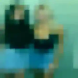 Photo exclusive de Lise, 40 ans à Beaurepaire - rencontre coquine