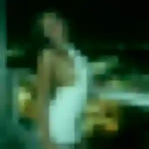 Jolie Mylene, 41 ans à Beaurepaire - la contacter