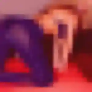 Photo privée de Orane, 30 ans à Beaurepaire - rencontre coquine