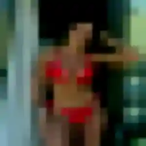 plan cul à Beaurepaire : profil de Orane, 45 ans - inscription gratuite