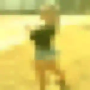 Ambre, femme de 22 ans propose plan cul à Beaurepaire