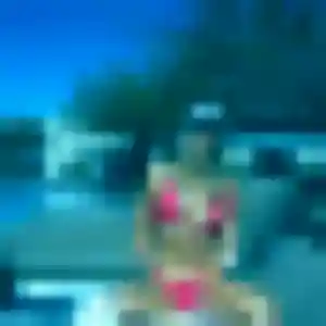 Chloe, 28 ans, dispo pour plan cul à Beaurepaire